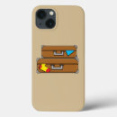 Buscar equipaje iphone fundas Viaje