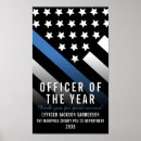 Buscar servicios a empresas posters Empleados