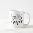 Buscar abejas del amor tazas Miel