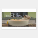 Buscar relajante pegatinas Divertido