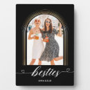 Buscar cumpleaños placas fotograbadas Elegante