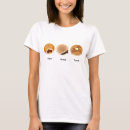 Buscar ananas camisetas Adorable