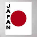 Buscar bandera de japón arte Asia
