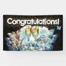 Buscar negocio lonas Compromiso