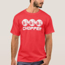 Buscar chopper camisetas Ciclismo