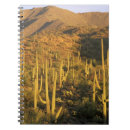 Buscar tucson libretas Suroeste