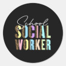 Buscar trabajo social postales Servicios sociales