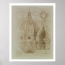 Buscar catedral decoracion Techos