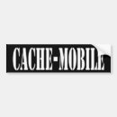 Buscar móvil pegatinas parachoque Divertido