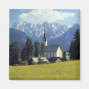 Buscar austria imanes Paisaje