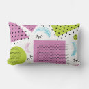 Buscar eyelashes cojines Moderno