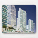 Buscar miami alfombrillas de raton Horizontal