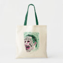Buscar comodín bolsos Pintada