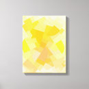 Buscar armonía lienzos Formas