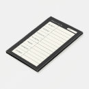 Buscar viernes negro tarjetas e invitaciones Moderno