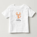 Buscar creature ropa Océano