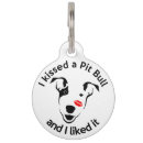 Buscar del toro perro accesorios Staffordshire
