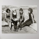 Buscar moda 1920 posters Verano