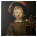 Buscar arte de rembrandt azulejos 17mo