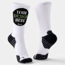 Buscar elegantes mujer calcetines Para todos