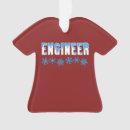 Buscar ingenieros adornos Ciencia