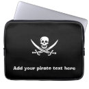 Buscar pirata fundas Para niños