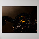 Buscar bicicleta roja posters Motocicleta