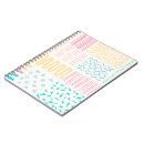 Buscar líneas cuadernos Mundo