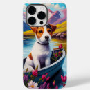 Buscar russell iphone fundas Barco