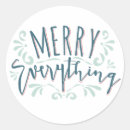 Buscar everything pegatinas Moderno