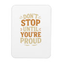 Buscar motivación imanes Entrenamiento