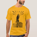 Buscar ornitología ropa Vida silvestre