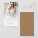 Buscar maternidad invitaciones 5 º ducha