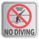 Buscar buceo pegatinas Natación