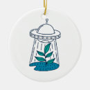 Buscar nerd adornos Adorable