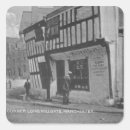 Buscar poet pegatinas Inglés