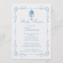 Buscar traqueteo invitaciones Ducha