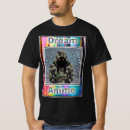 Buscar mia camisetas 5 º madurez