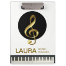 Buscar profesor de piano libretas 1 ᵉʳ comedia