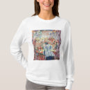 Buscar umberto camisetas Futurista
