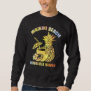 Buscar waikiki sudaderas Honolulu