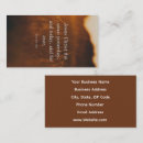 Buscar biblia tarjetas de visita Religioso