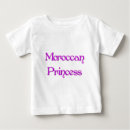 Buscar marruecos bebe ropa Viajar