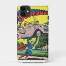 Buscar kent iphone fundas Super