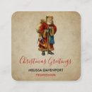 Buscar christmas tarjetas de visita Navidades