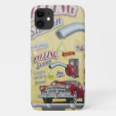 Buscar chevrolet iphone fundas Gasolinera