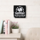 Buscar pollo divertido relojes de pared Gallo