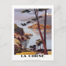 Buscar cosecha postales Turismo