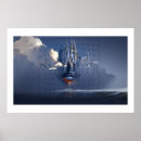 Buscar la sagrada familia posters Gótico