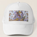 Buscar color de rosa gorras Moderno